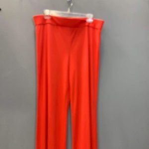 Natori Pants Size XL
